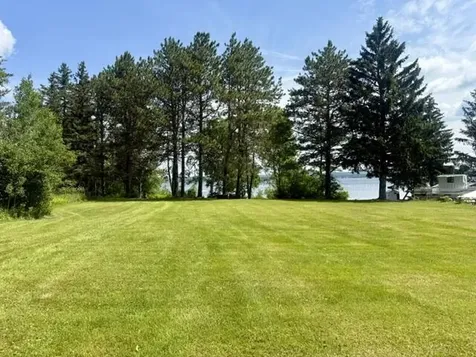 655 Main Street Saint Agatha ME 04772