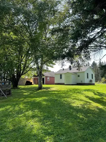 655 Main Street Saint Agatha ME 04772