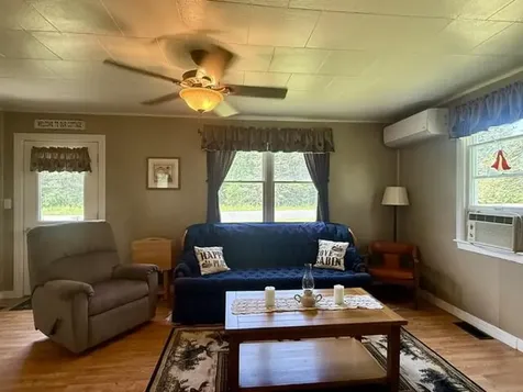 655 Main Street Saint Agatha ME 04772