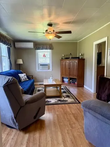 655 Main Street Saint Agatha ME 04772