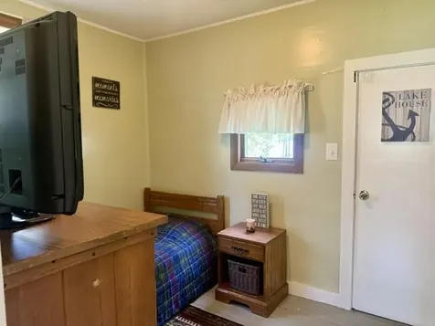 655 Main Street Saint Agatha ME 04772