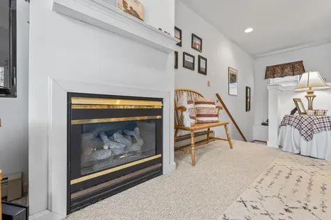 14 Lancelot Road Naples ME 04055