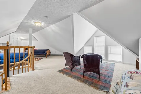 14 Lancelot Road Naples ME 04055