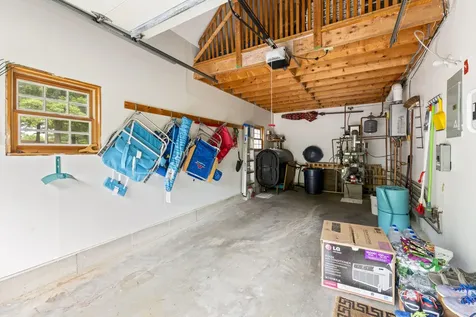 14 Lancelot Road Naples ME 04055