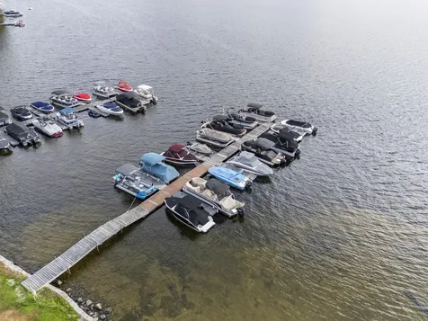 14 Lancelot Road Naples ME 04055