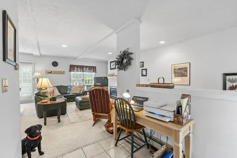 14 Lancelot Road Naples ME 04055