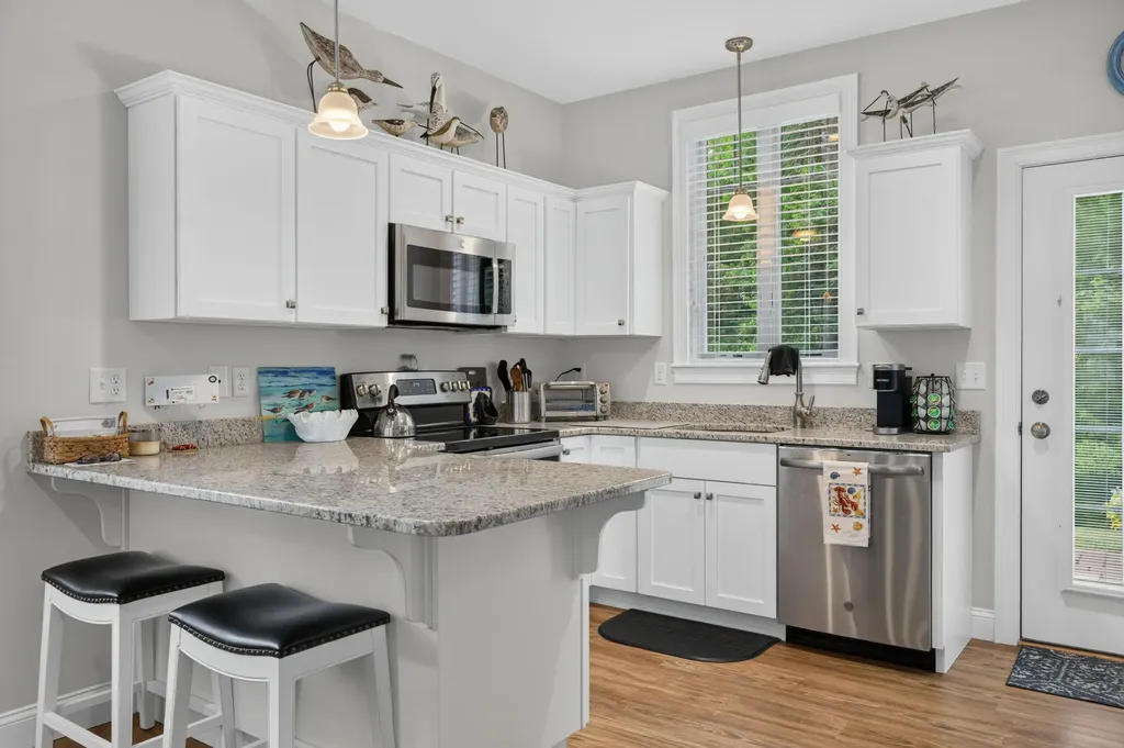 59 Patriot Way Arundel ME 04046
