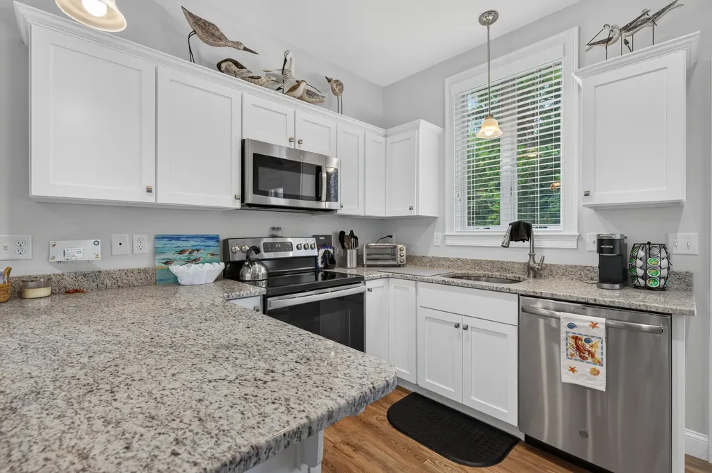59 Patriot Way Arundel ME 04046
