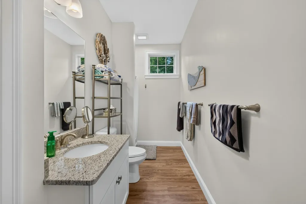 59 Patriot Way Arundel ME 04046