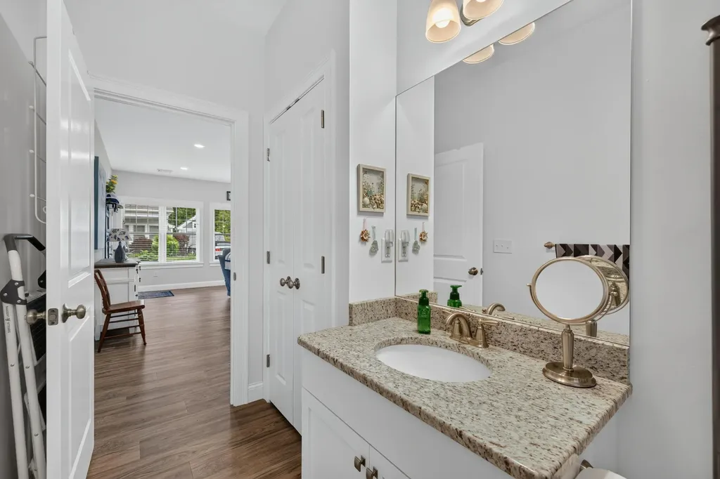 59 Patriot Way Arundel ME 04046