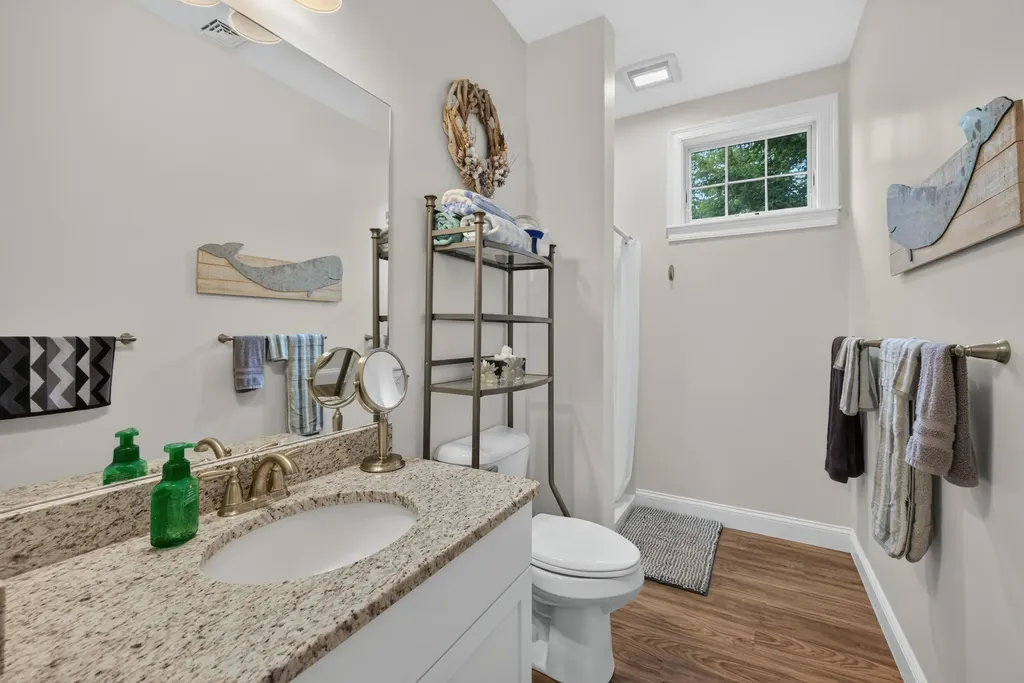 59 Patriot Way Arundel ME 04046