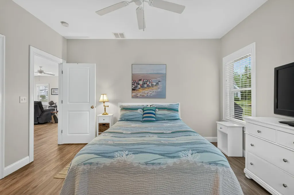 59 Patriot Way Arundel ME 04046