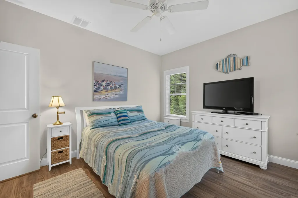 59 Patriot Way Arundel ME 04046