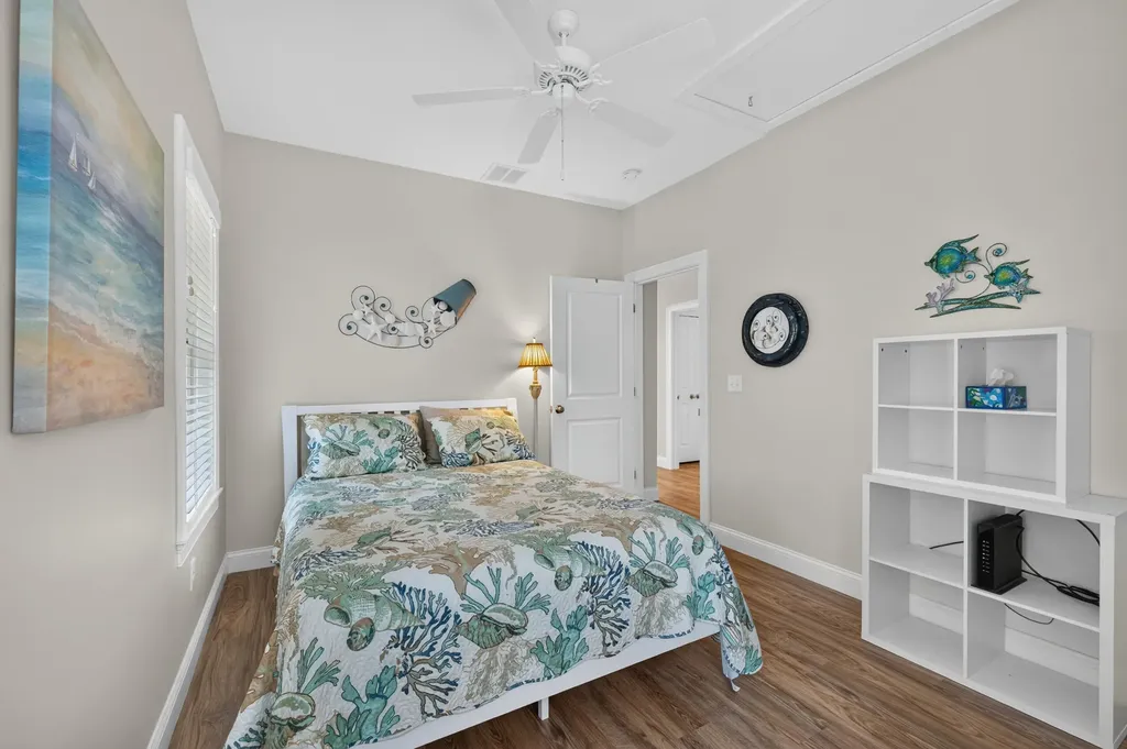 59 Patriot Way Arundel ME 04046