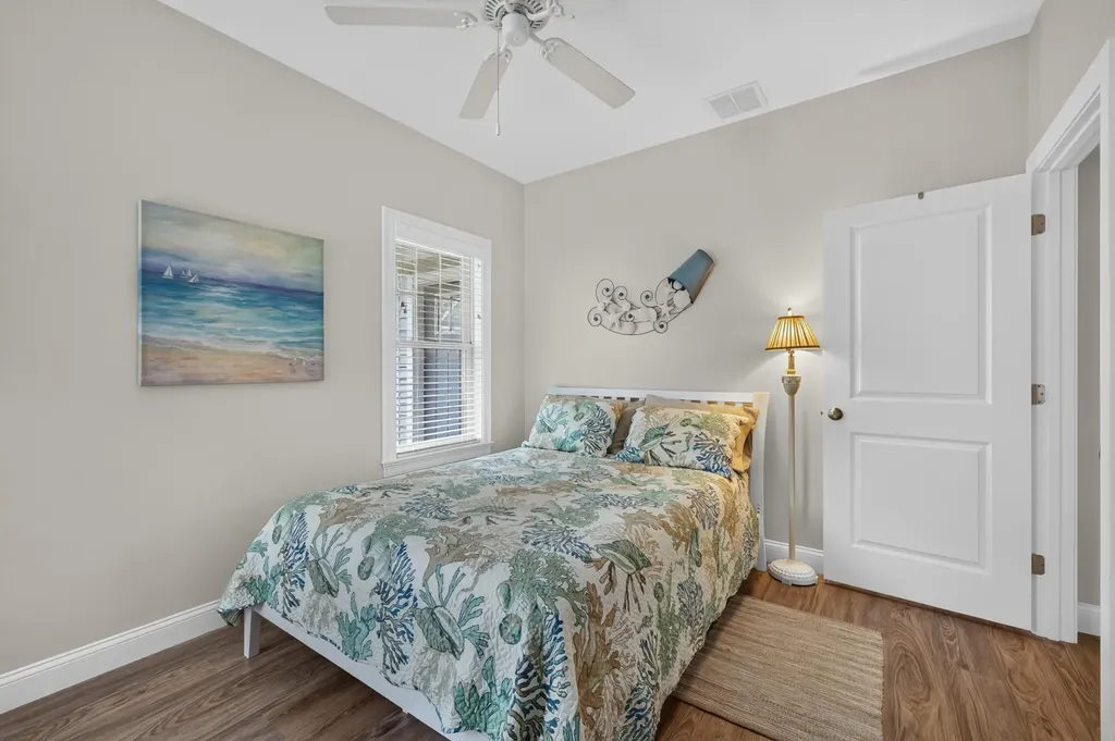 59 Patriot Way Arundel ME 04046