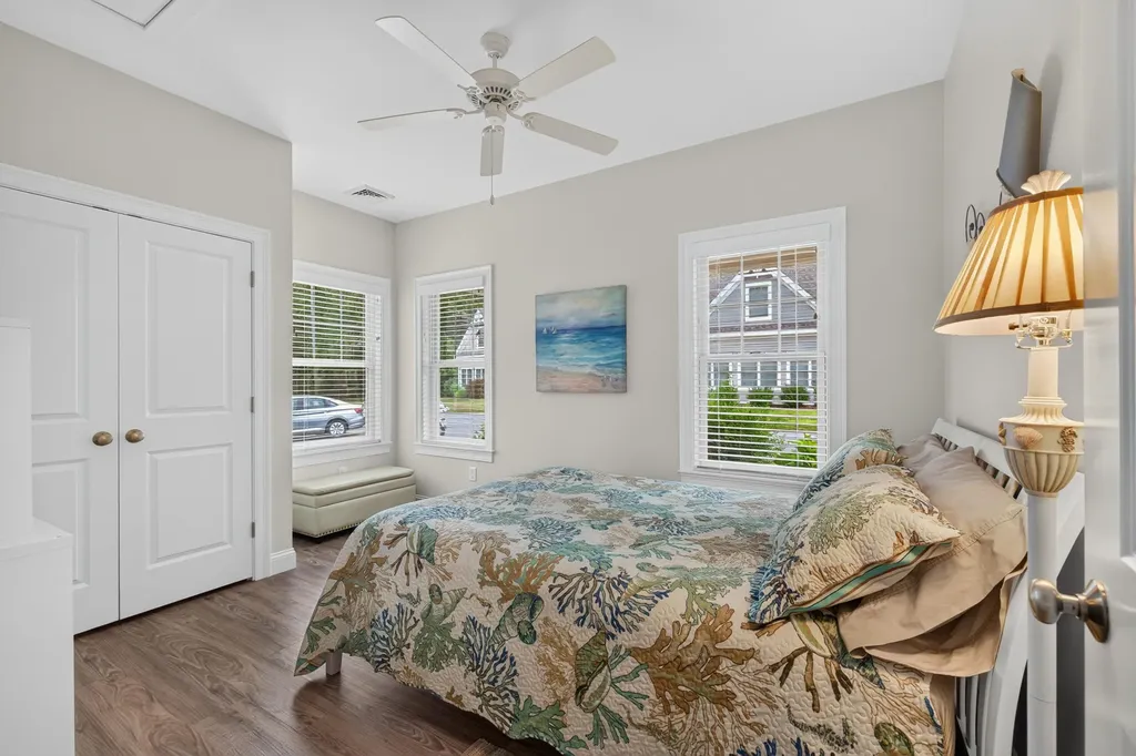 59 Patriot Way Arundel ME 04046