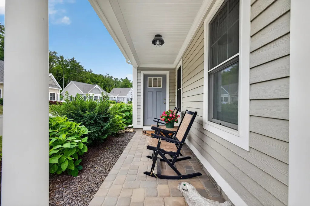 59 Patriot Way Arundel ME 04046