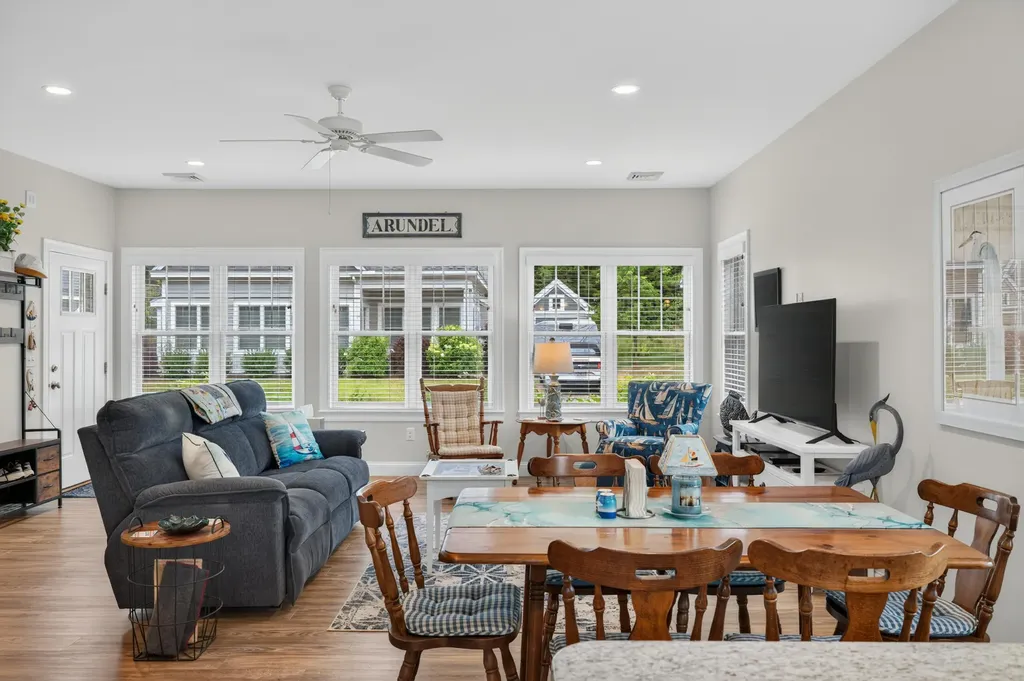 59 Patriot Way Arundel ME 04046