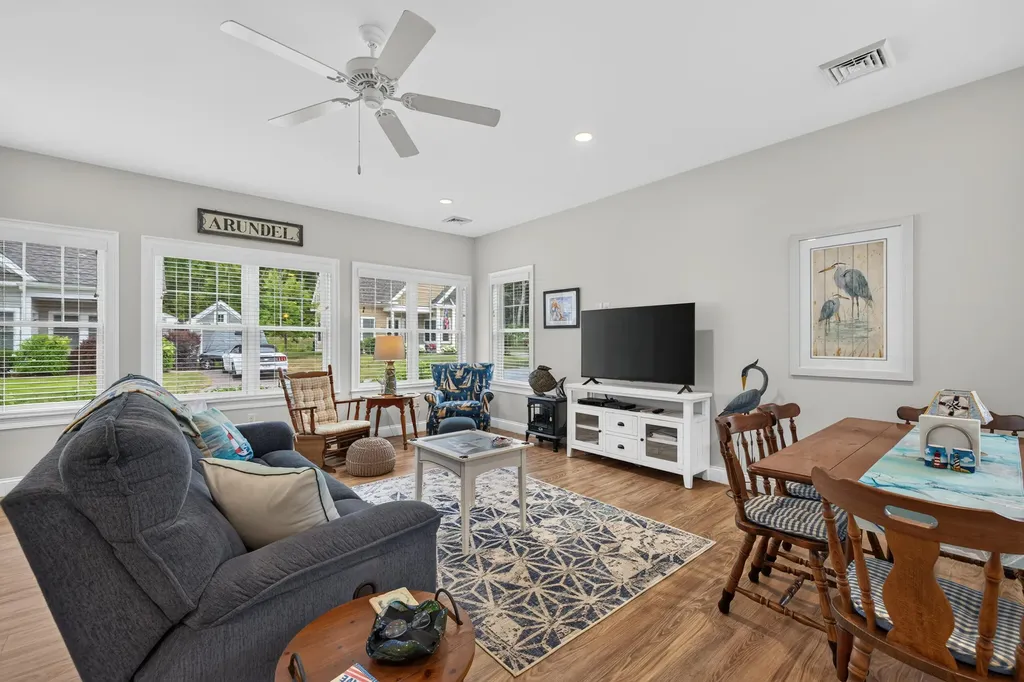 59 Patriot Way Arundel ME 04046