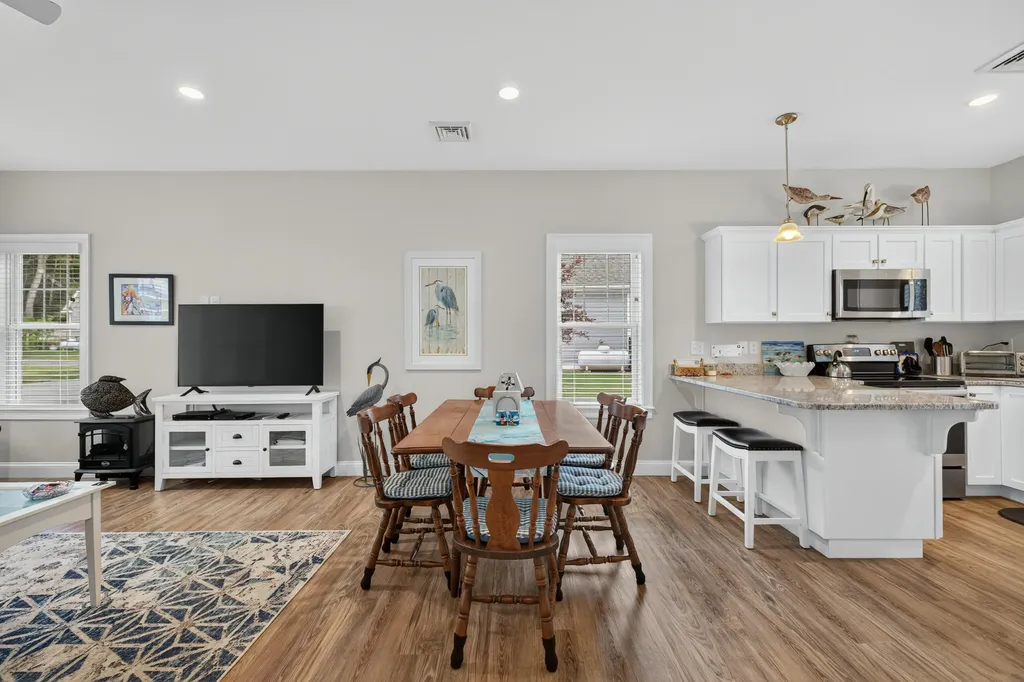 59 Patriot Way Arundel ME 04046