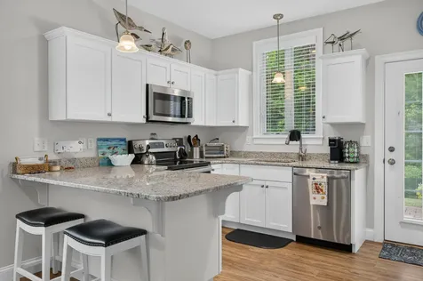 59 Patriot Way Arundel ME 04046