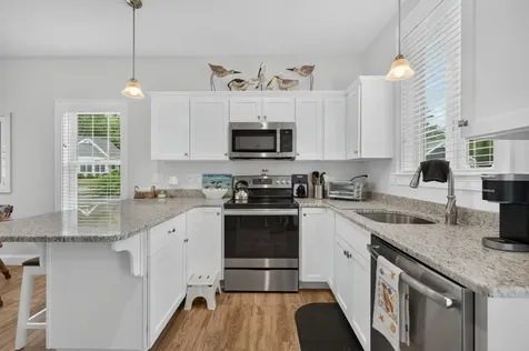 59 Patriot Way Arundel ME 04046