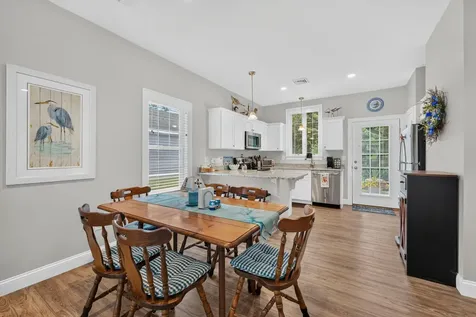 59 Patriot Way Arundel ME 04046
