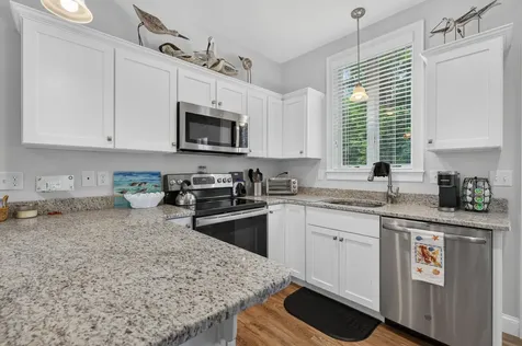 59 Patriot Way Arundel ME 04046