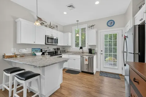 59 Patriot Way Arundel ME 04046