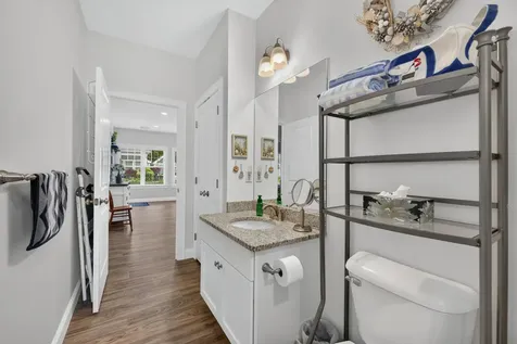 59 Patriot Way Arundel ME 04046