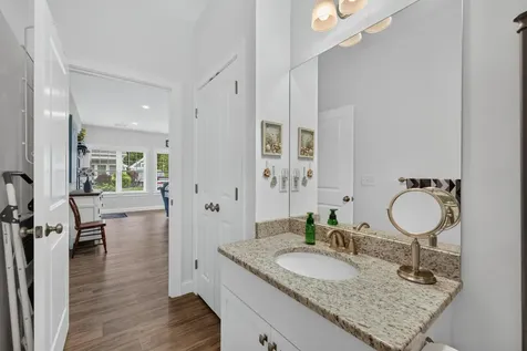 59 Patriot Way Arundel ME 04046