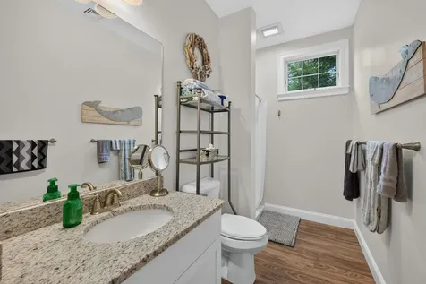 59 Patriot Way Arundel ME 04046