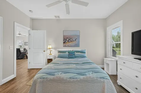 59 Patriot Way Arundel ME 04046