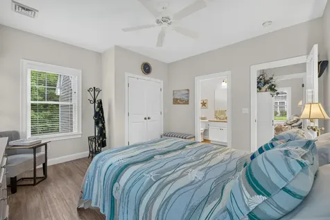 59 Patriot Way Arundel ME 04046