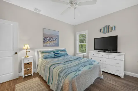 59 Patriot Way Arundel ME 04046