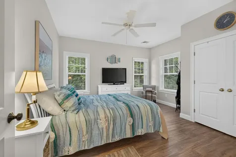 59 Patriot Way Arundel ME 04046