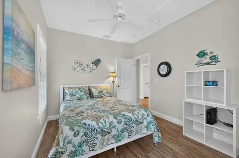 59 Patriot Way Arundel ME 04046