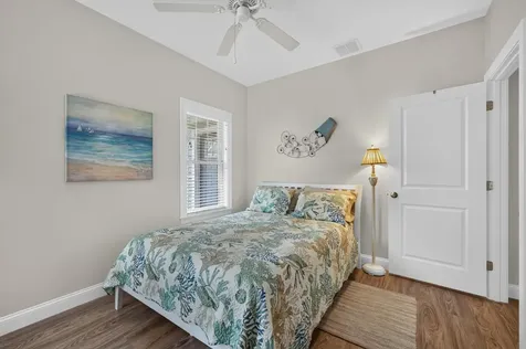 59 Patriot Way Arundel ME 04046