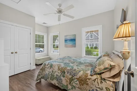 59 Patriot Way Arundel ME 04046
