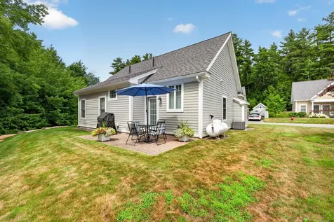 59 Patriot Way Arundel ME 04046