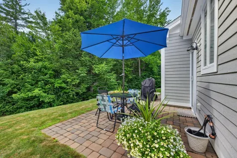 59 Patriot Way Arundel ME 04046