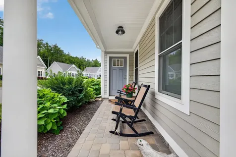 59 Patriot Way Arundel ME 04046