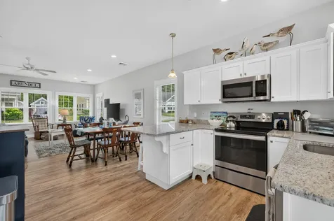 59 Patriot Way Arundel ME 04046