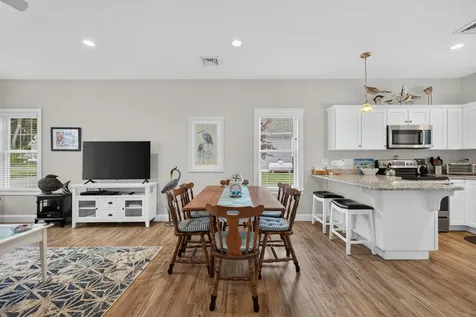 59 Patriot Way Arundel ME 04046