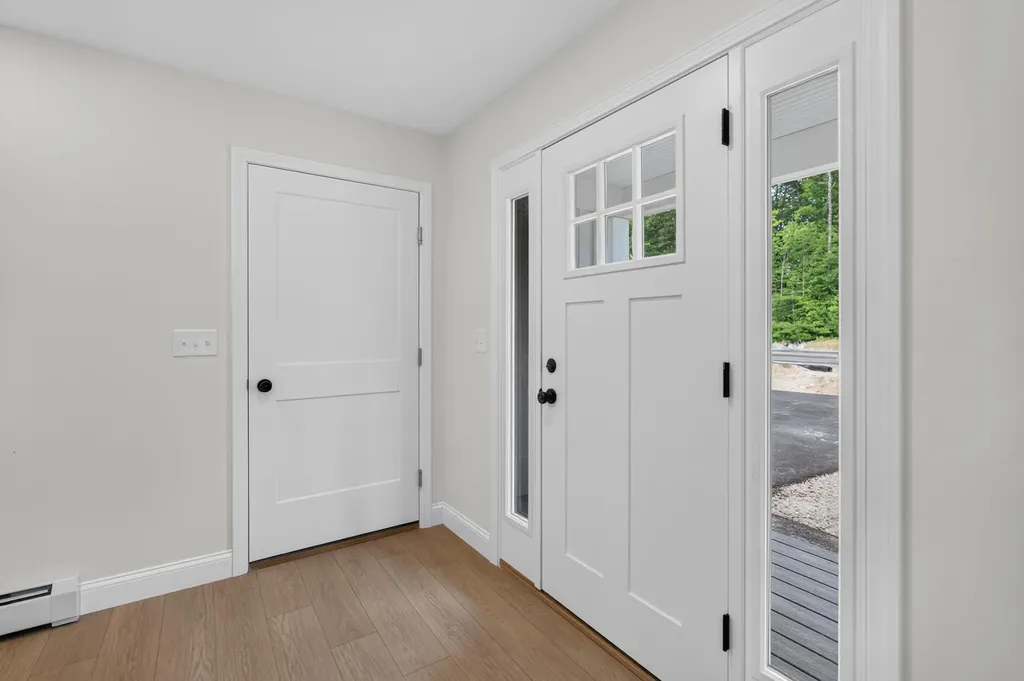 14A Coppice Grove Drive Gray ME 04039