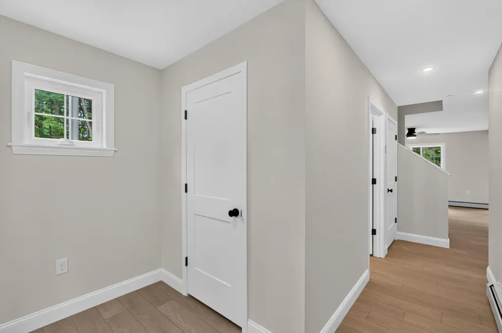 14A Coppice Grove Drive Gray ME 04039