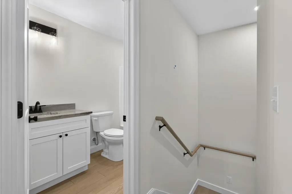 14A Coppice Grove Drive Gray ME 04039