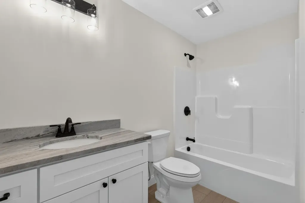 14A Coppice Grove Drive Gray ME 04039