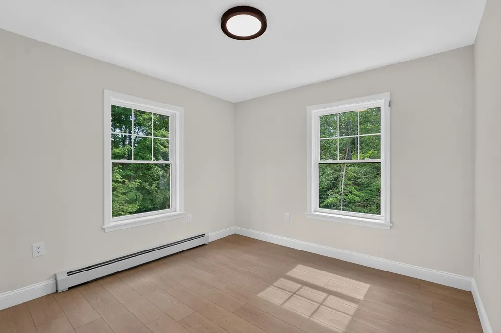 14A Coppice Grove Drive Gray ME 04039