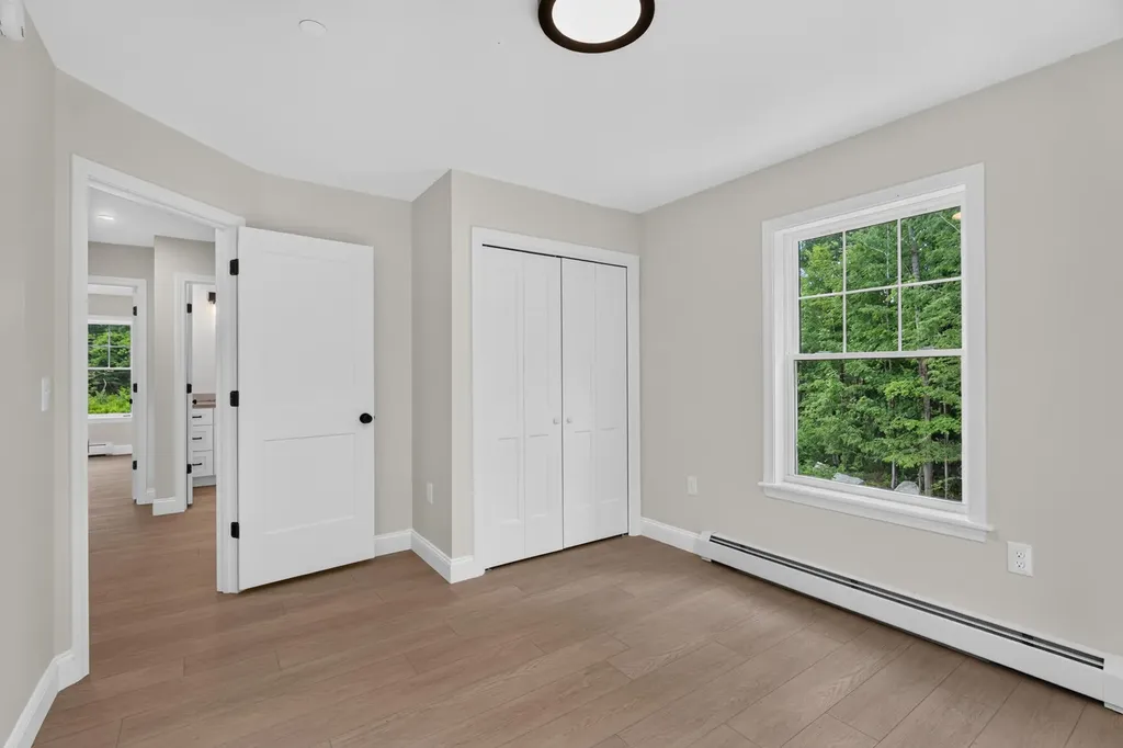14A Coppice Grove Drive Gray ME 04039